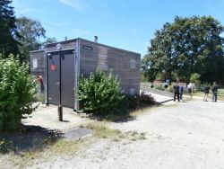 Internet Visite LaGrig juil2016 (32)